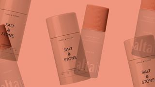 10 Best Deodorants for Everyday Sweat and Smelling Fresh