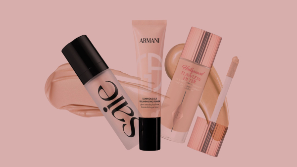6 Best Highlighters for Mature Skin to Bring Your Glow Back